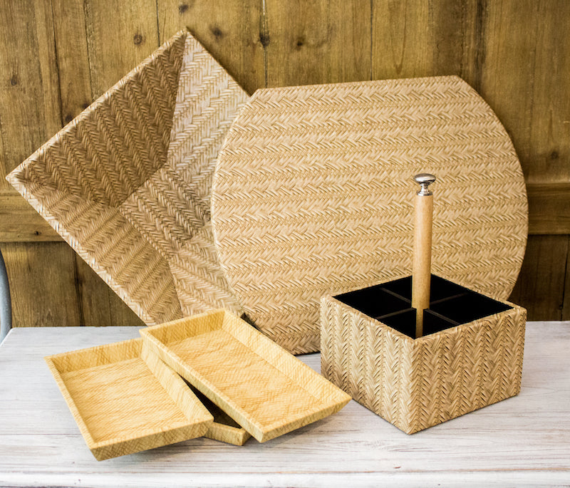 La elegancia de un centro de mesa perfecto