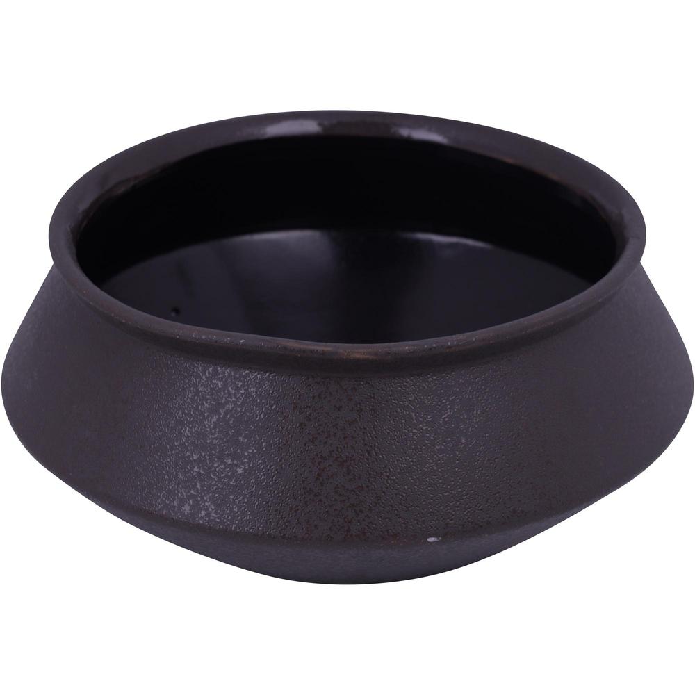 Bandejas para decorar centros de mesa