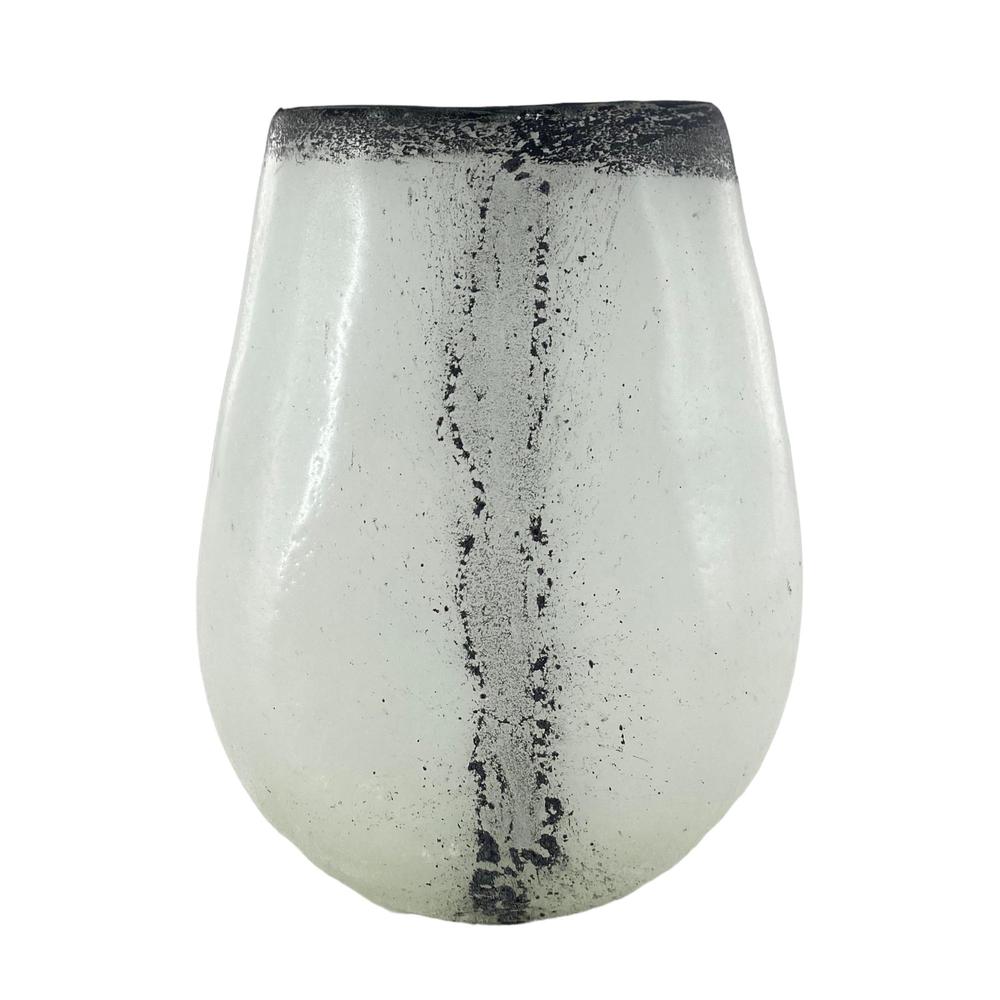 Decoración de Floreros para Sala: Ideas Elegantes