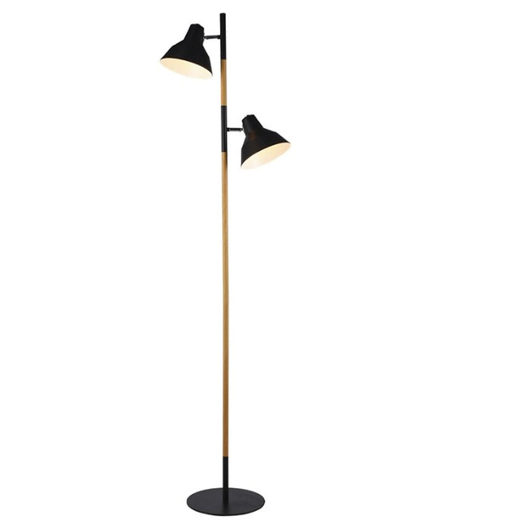 Lámparas decorativas en Envigado