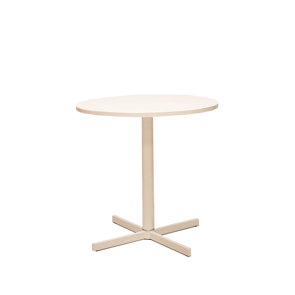 Estilos de decoración nórdico: cómo aplicarlo con productos de Alevilla