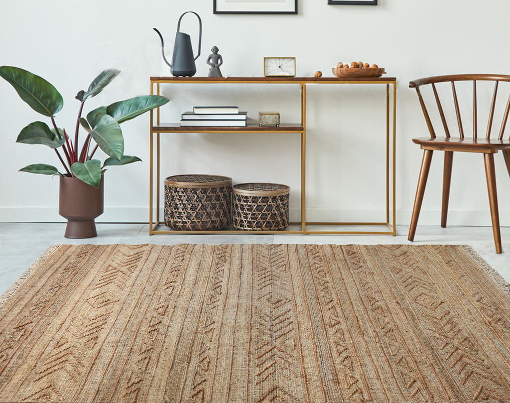 Estilo moderno: guía completa para crear espacios sofisticados en Medellín