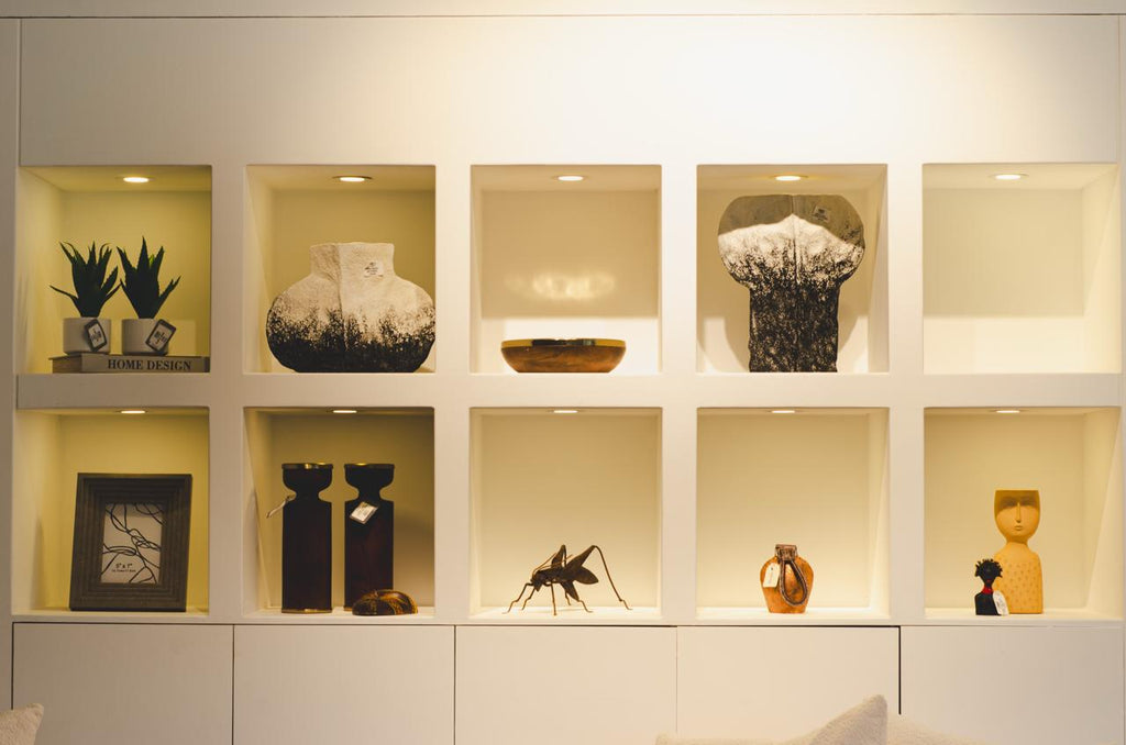 Transforma tu hogar con estos 10 tips de decoración en Medellín