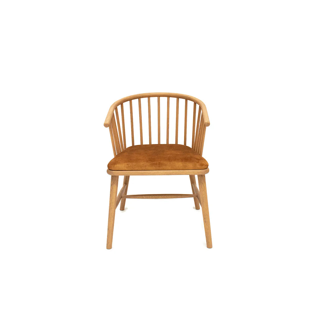 Cómo elegir las sillas de comedor perfectas para tu hogar