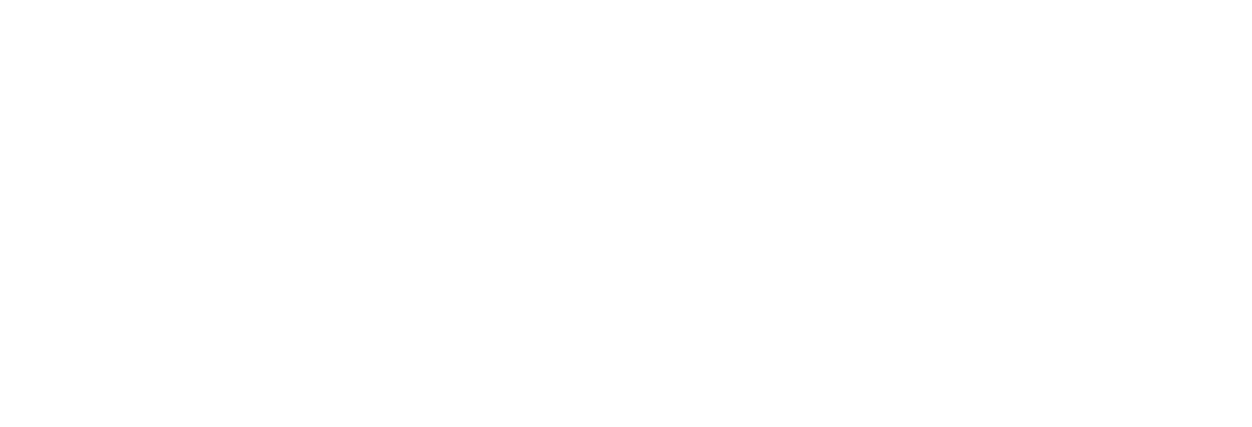 Alevilla
