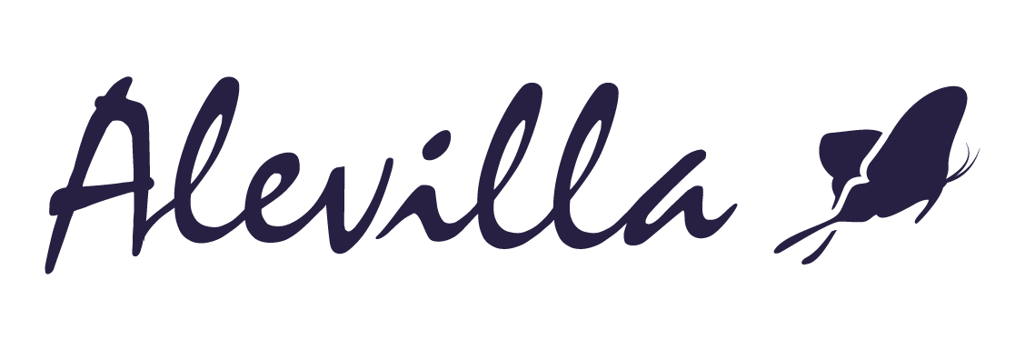 Alevilla