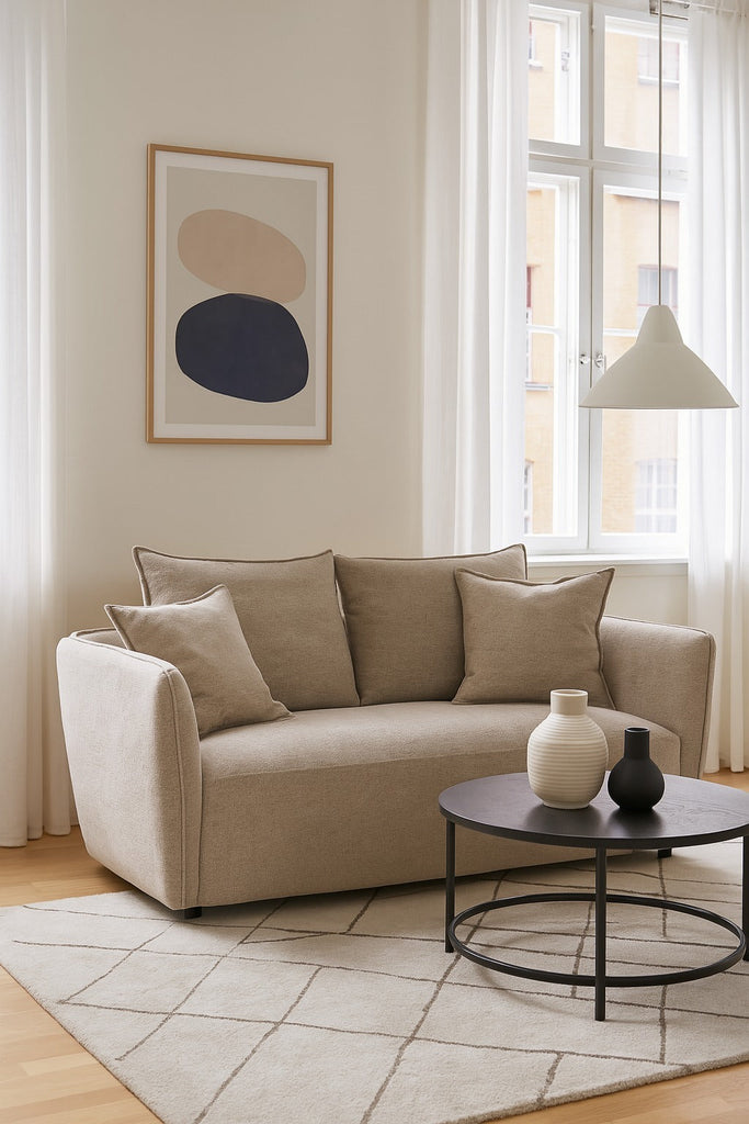 Cosas de casa Medellín: estilo, confort y diseño para tu hogar