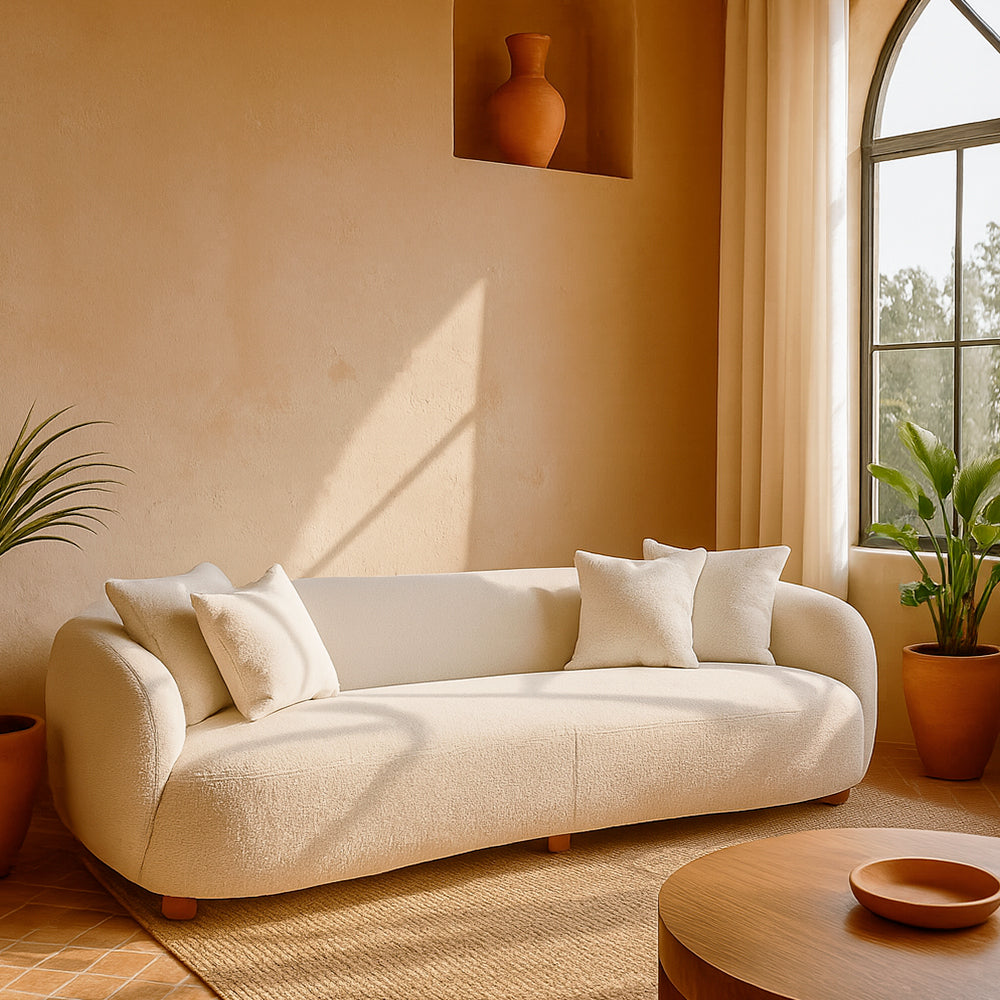 Decoración de interiores Medellín: crea espacios con estilo y personalidad