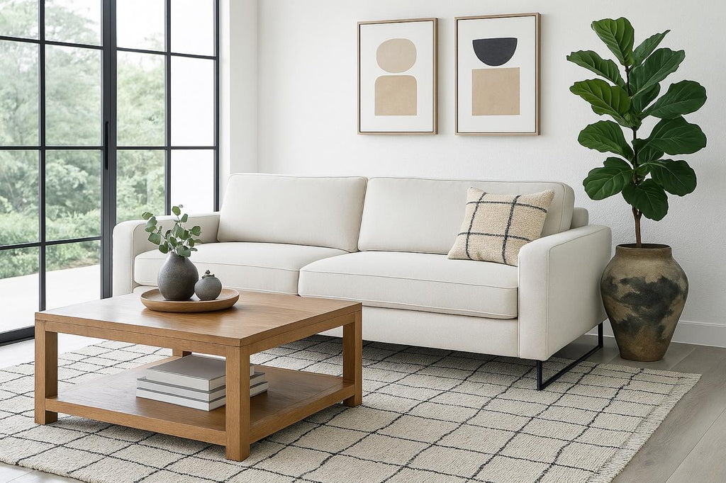 Decoración Zen para Habitación: Armonía y Estilo con Productos Alevilla