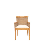 SILLA ANTONIO CON BRAZOS