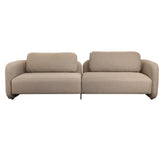 SOFA BELMONTE