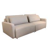 SOFA TOLEDO