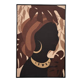 CUADRO ANCESTRAL II