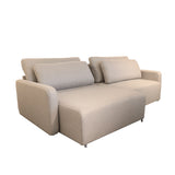 SOFA TOLEDO