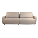 SOFA TOLEDO