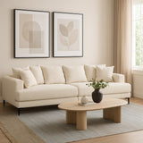 SOFA LIVERPOOL