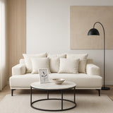 SOFA LIVERPOOL