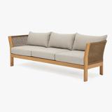 SOFA BORO