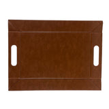 BANDEJA RECTANGULAR