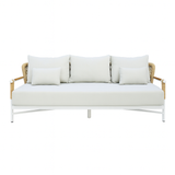 SOFA BORA BORA
