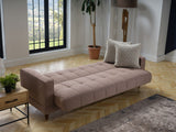 SOFACAMA CAMILLA