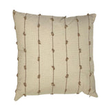 COJIN NUDITOS BEIGE