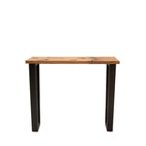 CONSOLA NATURA