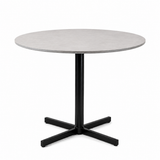 MESA DE COMEDOR CAM