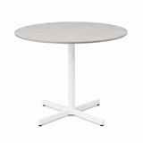 MESA DE COMEDOR CAM