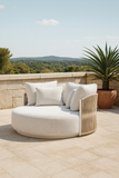 DAYBED HONOLULU
