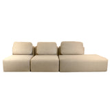 SOFA DOMO