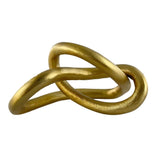 FIGURA ANILLOS GRANDE