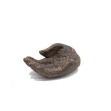 FIGURA DECORATIVA MANO