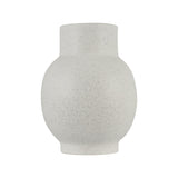 FLORERO GRANITO