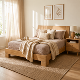 CAMA LISSONE
