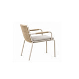 SILLA MALIA