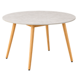 MESA COMEDOR CAM