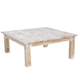 MESA DE CENTRO TERA