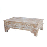 MESA DE CENTRO MOANA
