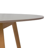 MESA TARA