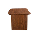 MESA MYSORE