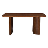 MESA MYSORE