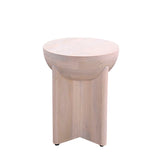 MESA AUXILIAR VIKRAM