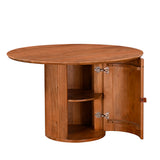 MESA KANNAK