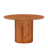 MESA KANNAK