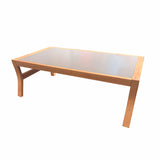 MESA DE CENTRO PARANA