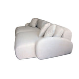 SOFA MOUNT