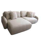 SOFA MOUNT