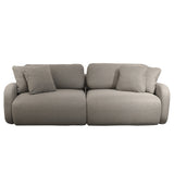 SOFA MOUNT