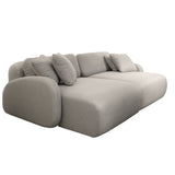 SOFA MOUNT